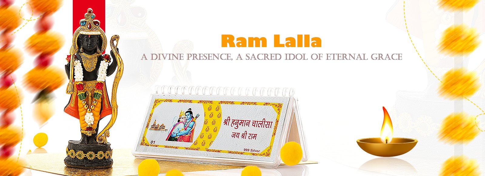 banner copy