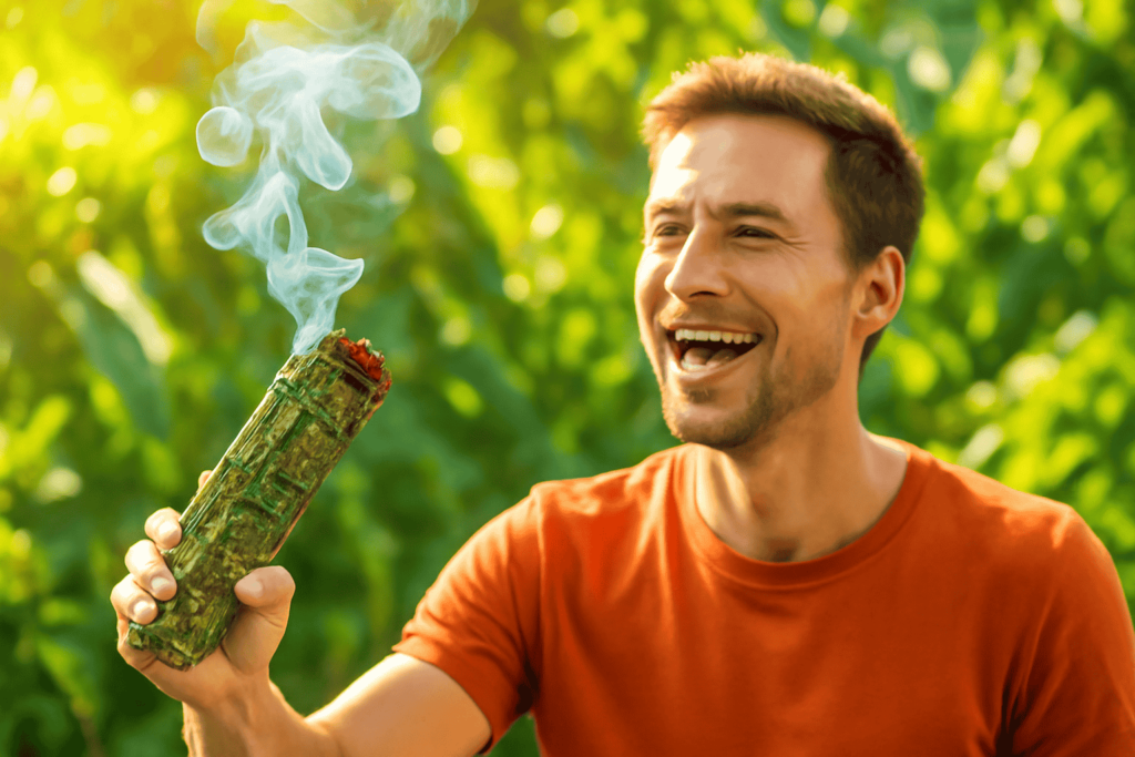Boosting Energy & Motivation (1)