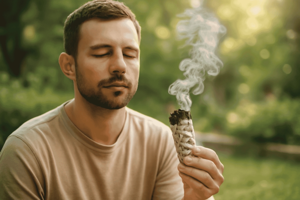 Reducing Stress & Anxiety Naturally (1)